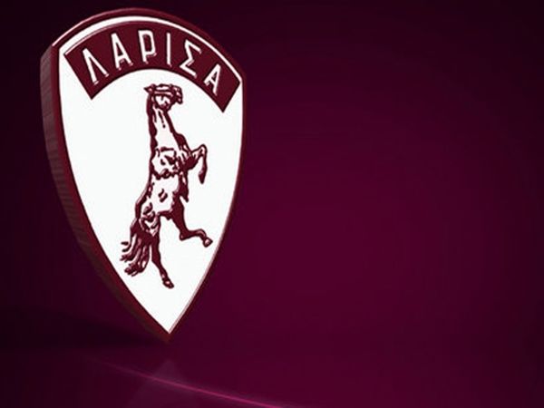 «Βρίσκονται σε άλλο πλανήτη»