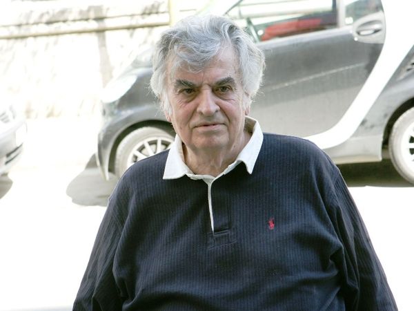 «Δεν επηρεάζεται ο Ηρακλής»