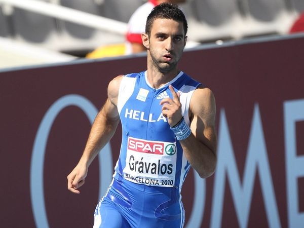 Οι καλύτεροι στα «Βαρδινογιάννεια»