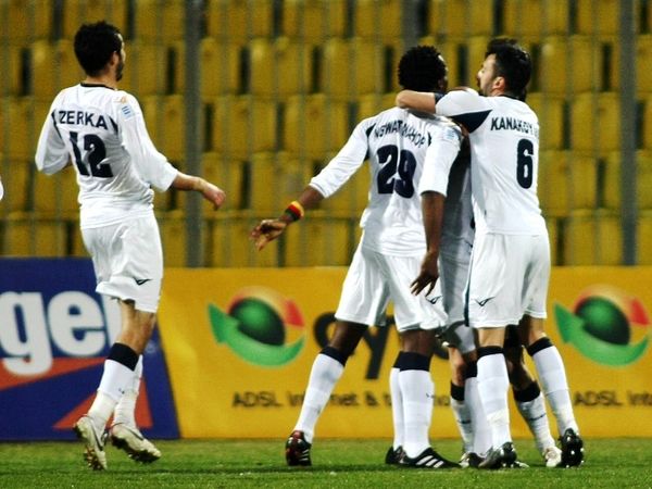 «Προσφυγή σε κάθε ένδικο μέσο»