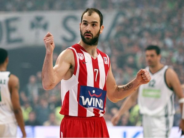 Ήθελε «V-Span» η Εφές