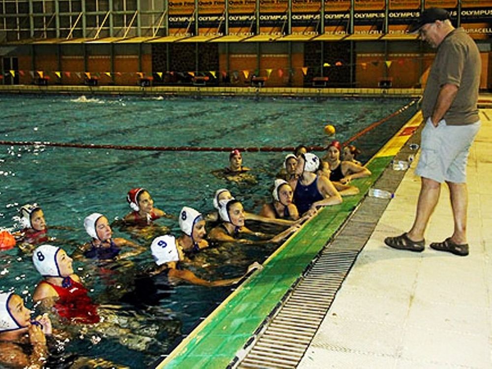 Τα έξι εισιτήρια