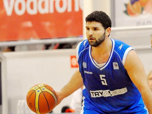 «Πολύ μεγάλη ομάδα ο ΠΑΟΚ»