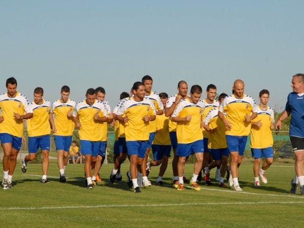 Στο μικροσκόπιο ο επιθετικός