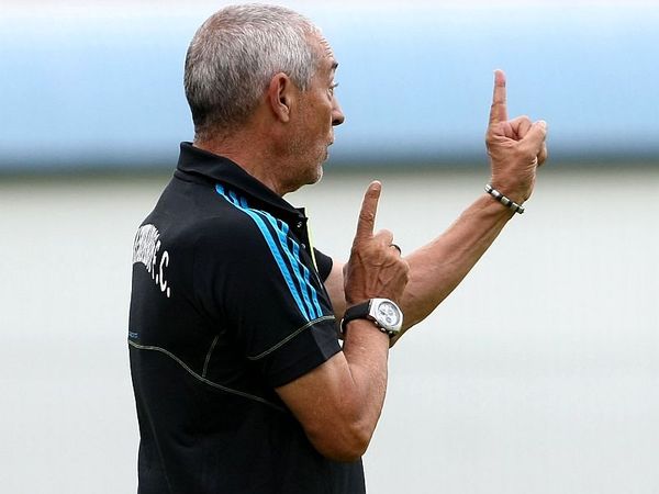 Τα πρώτα «πράσινα» δείγματα