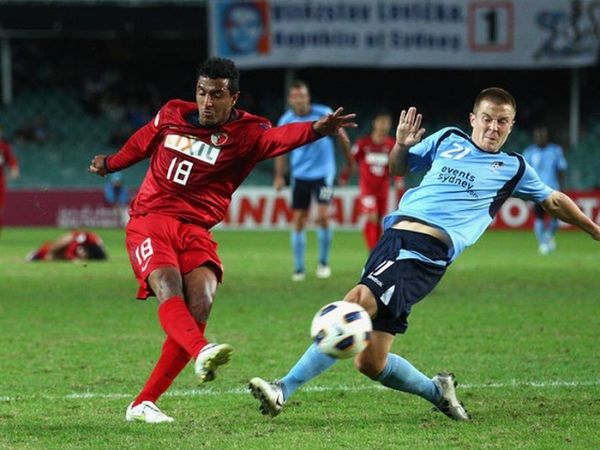 Καρλάο: «Θέλω ΠΑΟΚ»