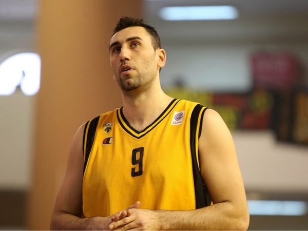 Το δίλημμα του Ντικούδη!