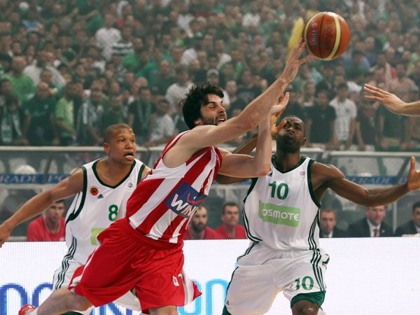 «Η κρίση των αιωνίων»