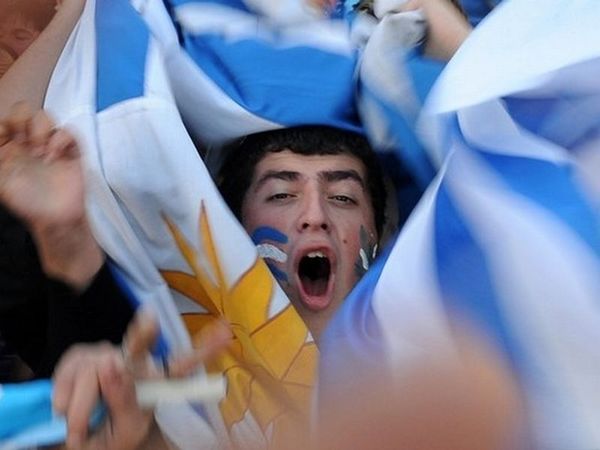 Η πρόταση της ημέρας