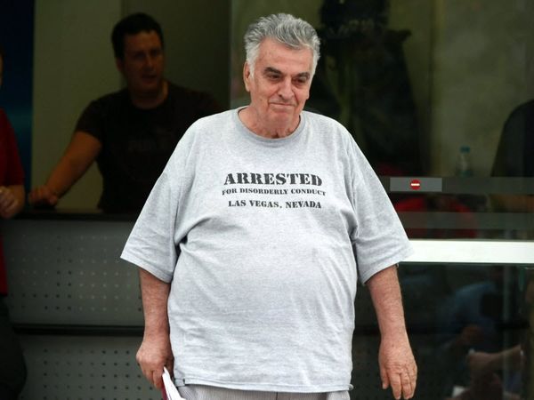 Προς Πρωτοδικείο ο Πανιώνιος