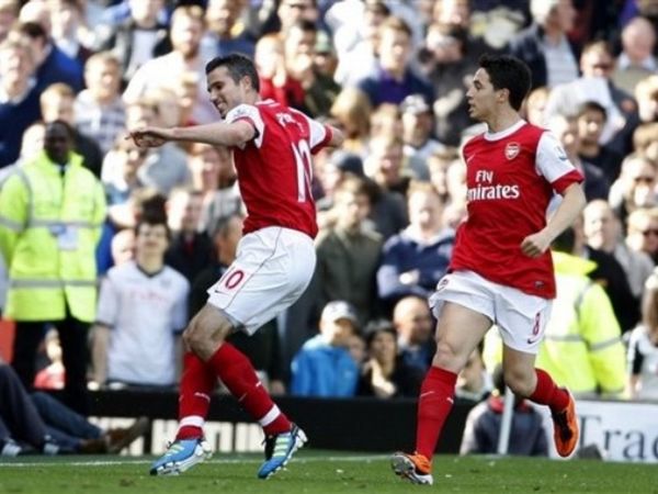  «Πρέπει να γίνουν μεταγραφές»