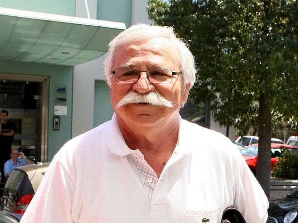 «Επρεπε να γίνει η επικύρωση»