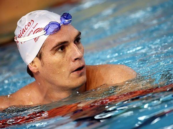 Βλέπει πρώτα Λονδίνο ο Γιαννιώτης
