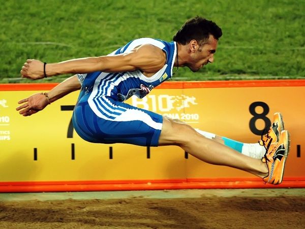 To πρόγραμμα στα «Βαρδινογιάννεια»