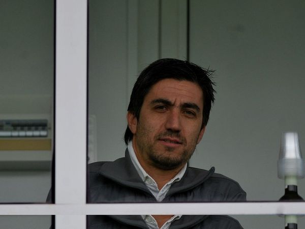 Κώστας Κωνσταντινίδης