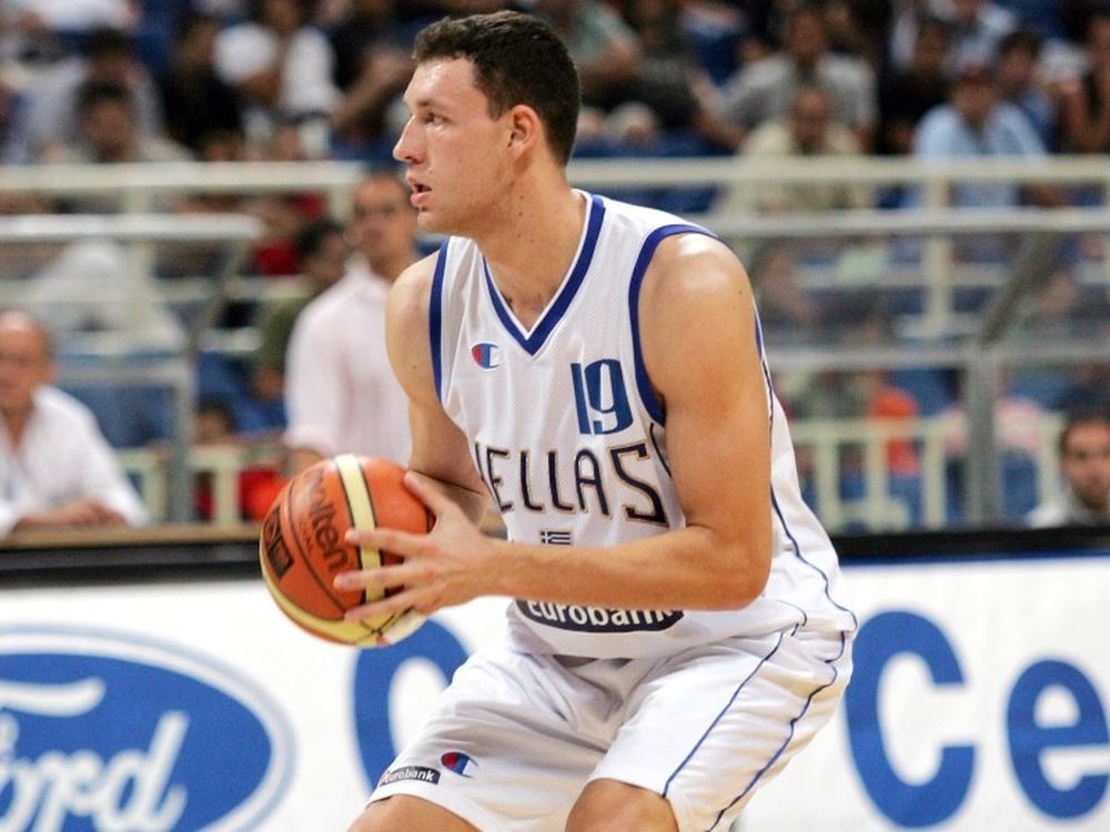 «Απόφαση… μονόδρομος»