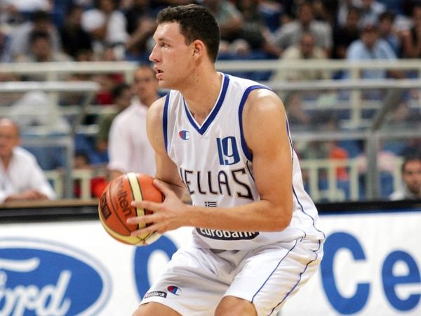 «Απόφαση… μονόδρομος»