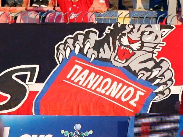 «Χρειάζεται ηρεμία, όχι κόντρες»