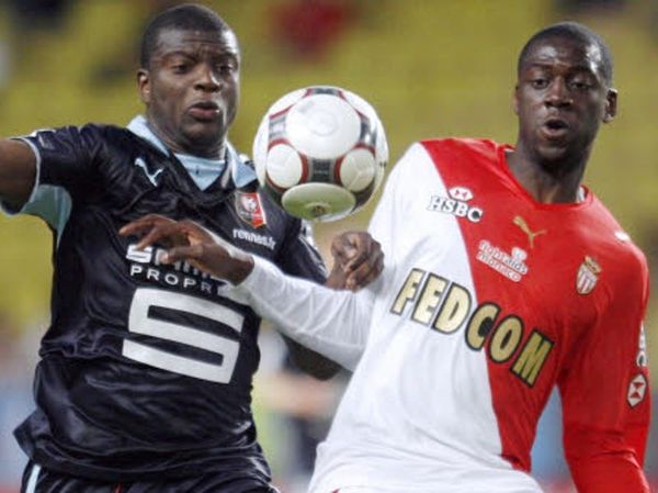 Δοκιμές παικτών στο Αγρίνιο