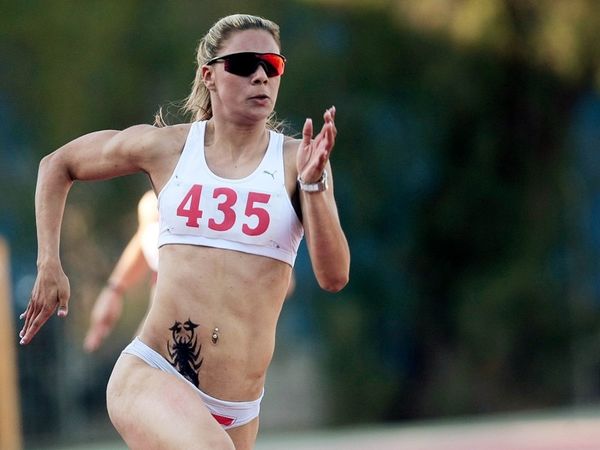 Στο Ρίο η Εθνική ενόπλων δυνάμεων