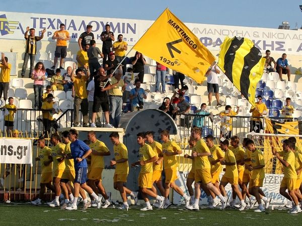 Εξαντλήθηκαν τα διαρκείας ανεργίας