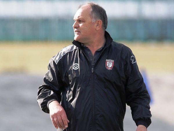 Συνάντηση Κούγια-Φυντάνη