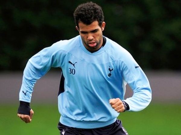 Έξω ο Σάντρο