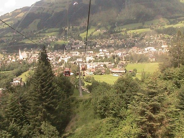 Αυτό είναι το Κίτσμπουελ