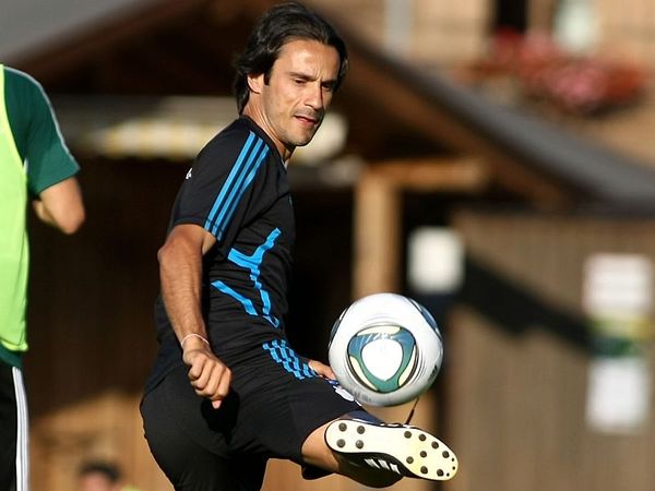 Η τέχνη του Νούνο