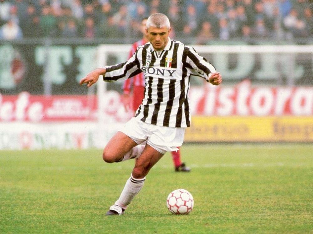  Επιστρέφει ο Ραβανέλι