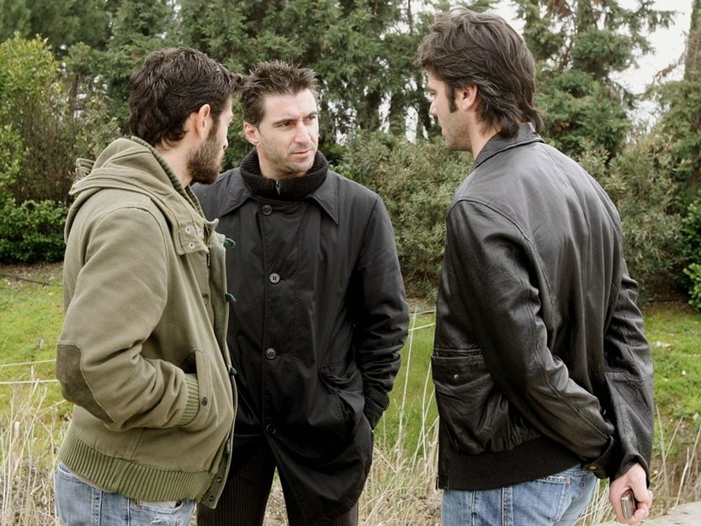 Τώρα υπάρχουν οι προϋποθέσεις