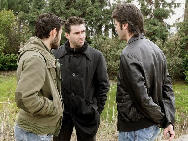 Τώρα υπάρχουν οι προϋποθέσεις