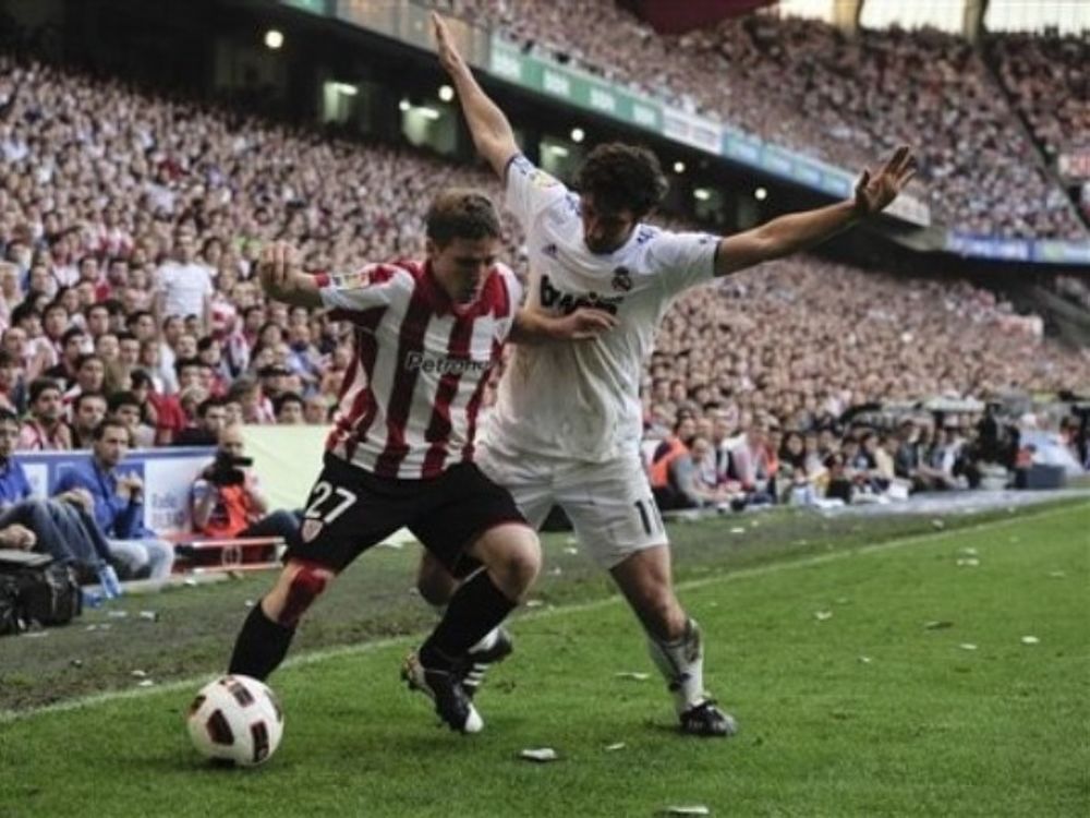  «Βλέπει» Γκρανέρο η Τότεναμ