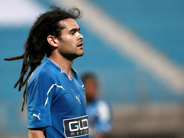 Σενάριο για Καρντόσο – Στεάουα