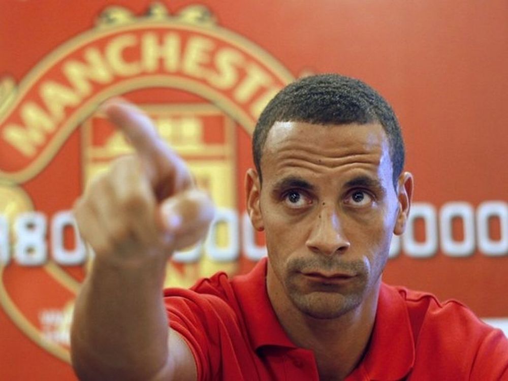 Ρίο: «Χρειαζόμασταν μεταγραφές»