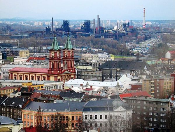 Φάρσα με βόμβα στους Έλληνες