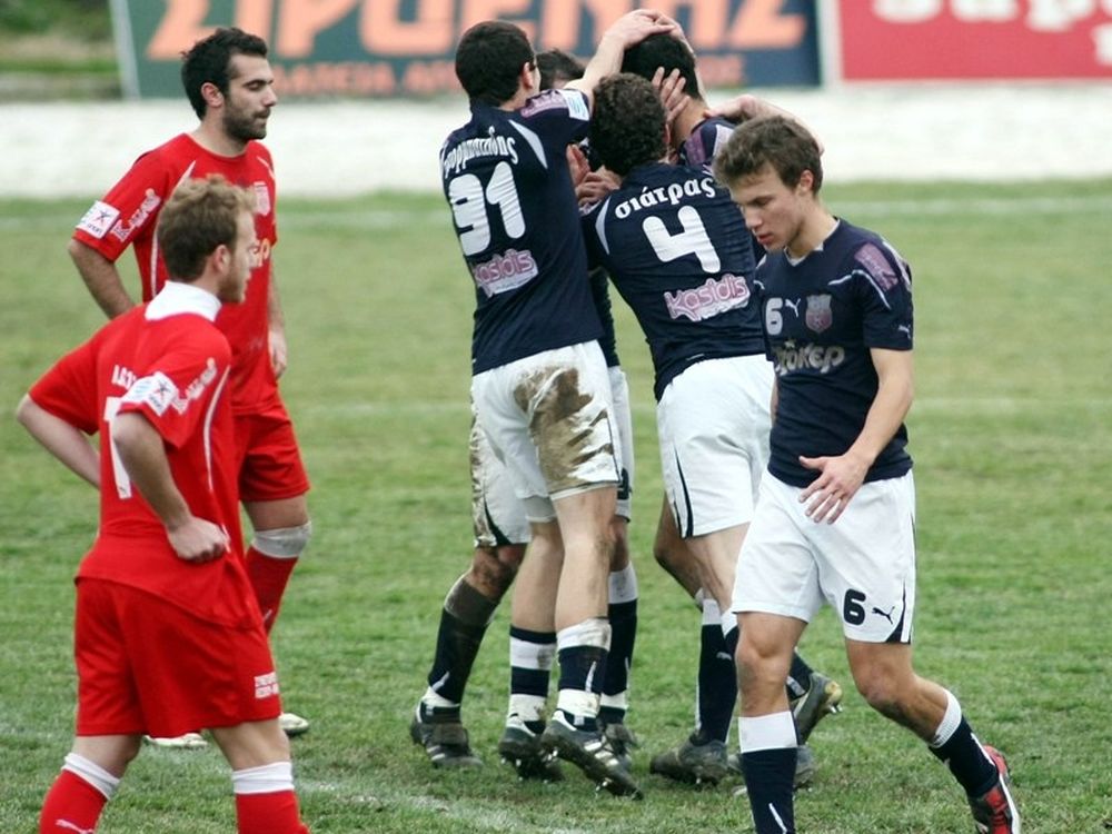 Χωρίς Τζέκο η προπόνηση