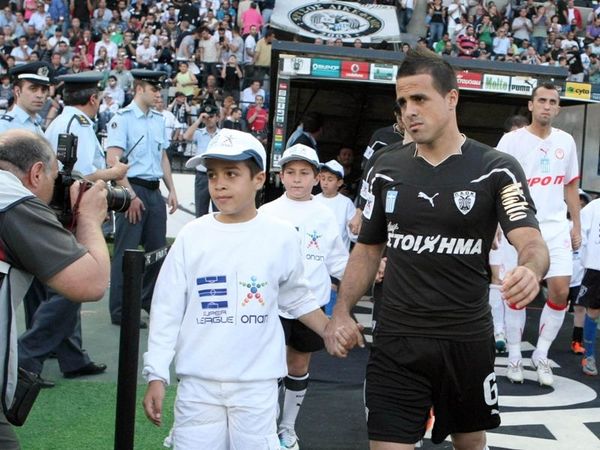Βίκτορ Βιτόλο 