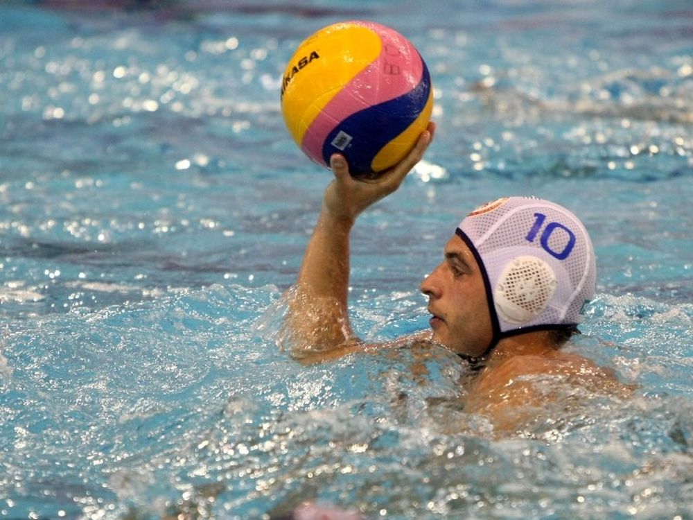 Μένει ο Κολόμβος