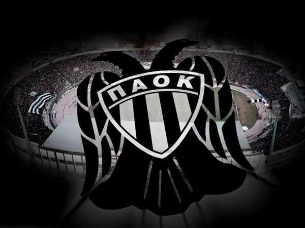 Χορηγός του ΠΑΟΚ η «Βιοϊατρική»