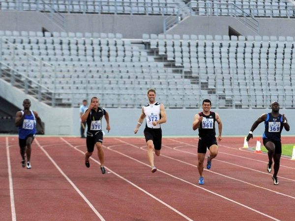 Τελικός τα «Τοφάλεια»