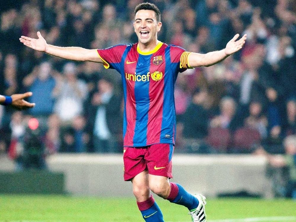 «Υποφέρει ο Σεσκ»