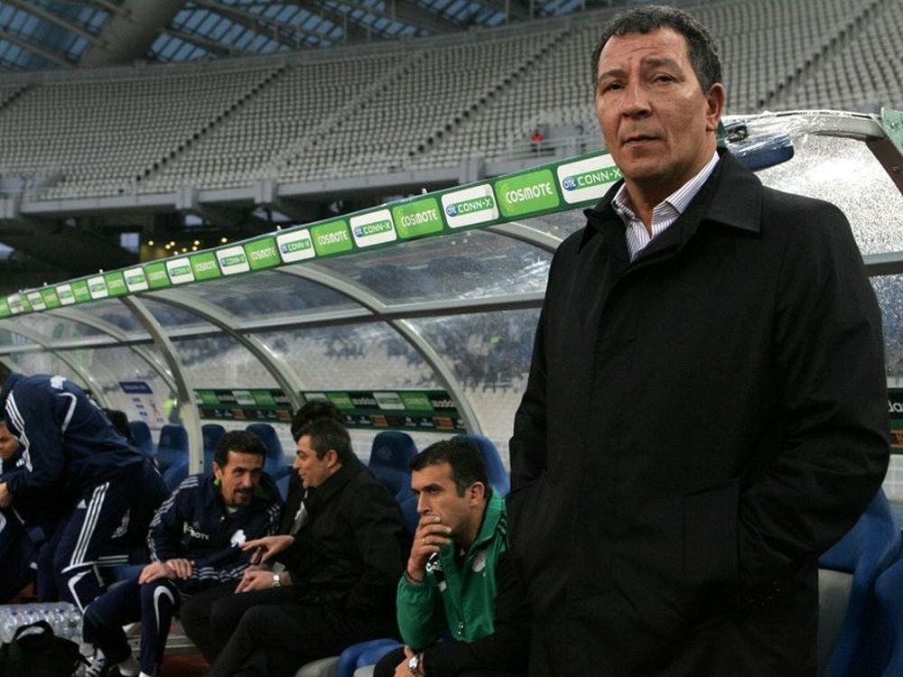 Κάντο όπως ο Τεν Κάτε