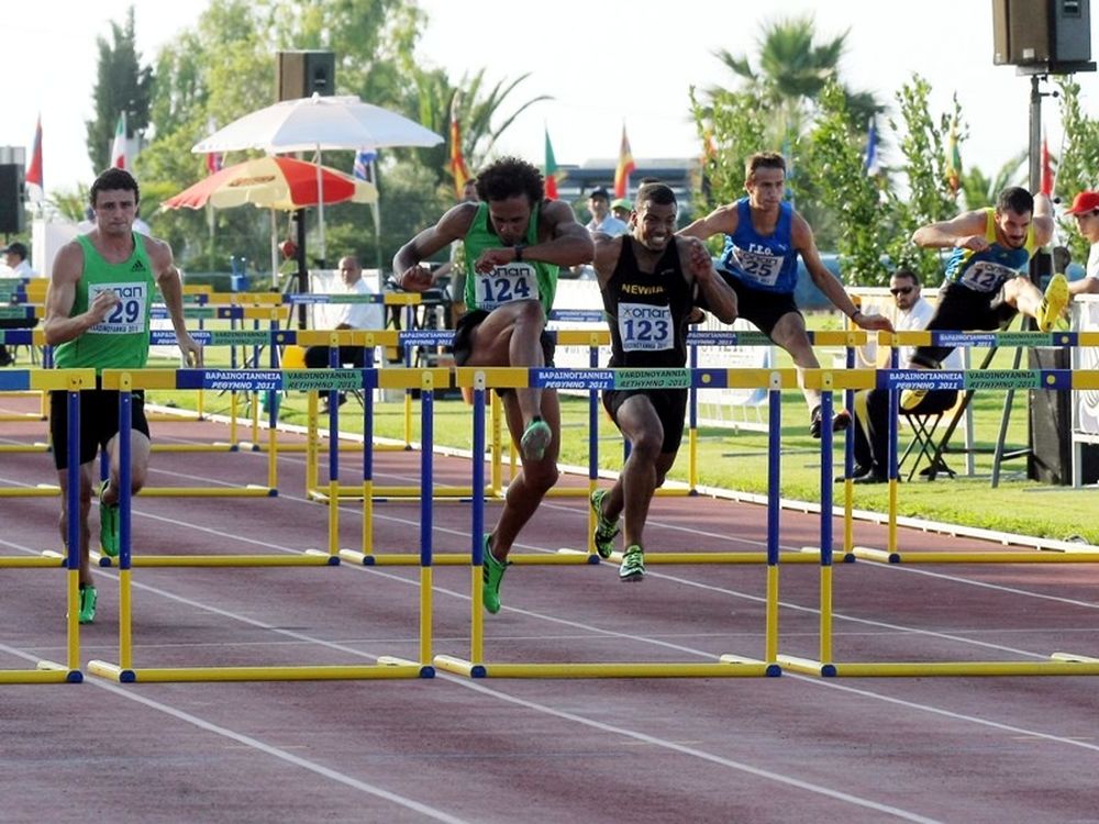 Ξεχώρισαν Τσάτουμας, Κοκκιναρίου