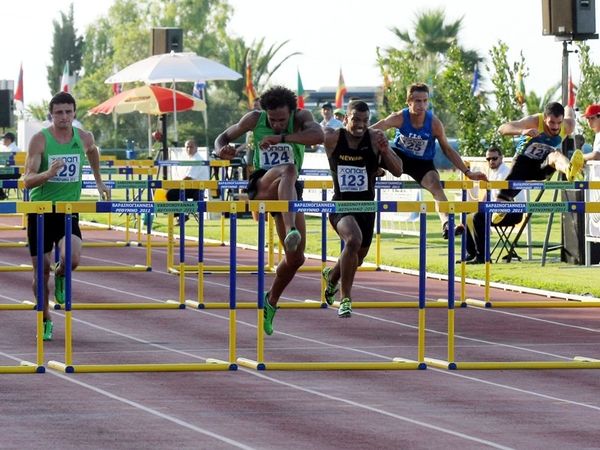 Ξεχώρισαν Τσάτουμας, Κοκκιναρίου