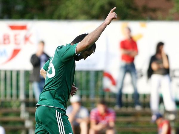 Πόλος έλξης ο Καραγκούνης