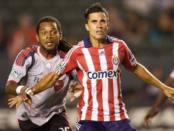 Μένει ο Σαραγόσα 