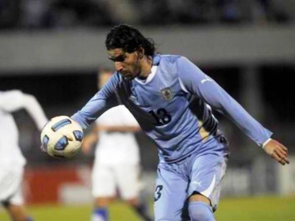 Ανυπόμονος ο Αμπρέου