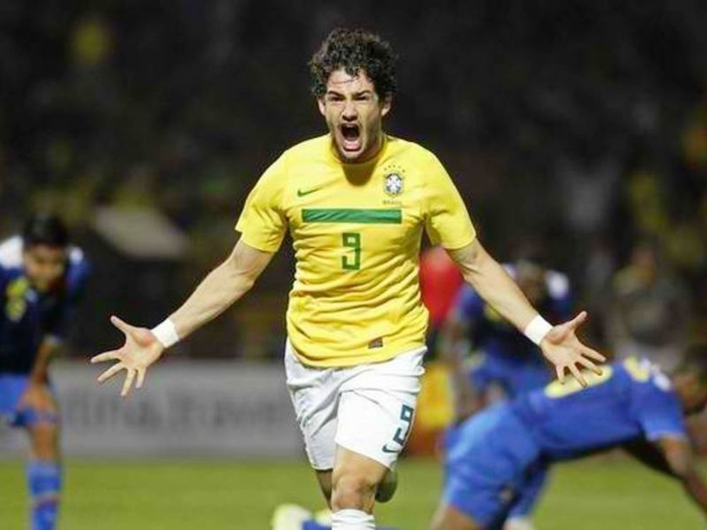 «Αρχίζει νέο Κόπα Αμέρικα»