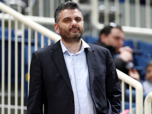 Μονόδρομος η συγχώνευση